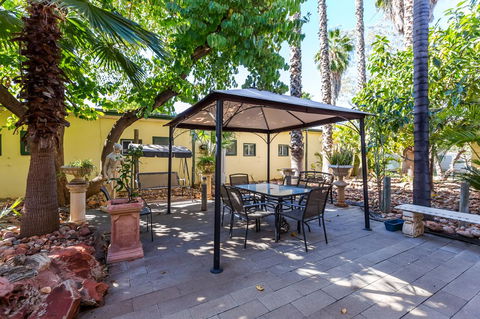 Elkira Court Motel - Accommodation Gold Coast 23