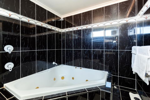 Elkira Court Motel - Accommodation Gold Coast 26