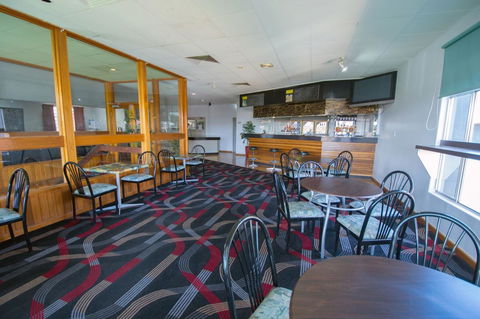 Elkira Court Motel - Accommodation Gold Coast 19