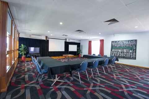 Elkira Court Motel - Accommodation Gold Coast 17