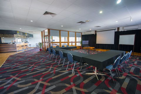 Elkira Court Motel - Accommodation Gold Coast 18
