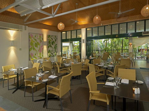 Travelodge Resort Darwin - Accommodation Gold Coast 32