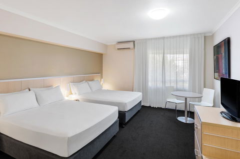 Travelodge Resort Darwin - Accommodation Gold Coast 43