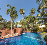 Travelodge Resort Darwin - Accommodation Gold Coast