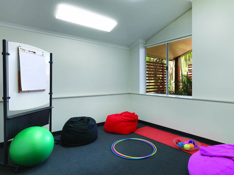 Travelodge Resort Darwin - Accommodation Gold Coast 22