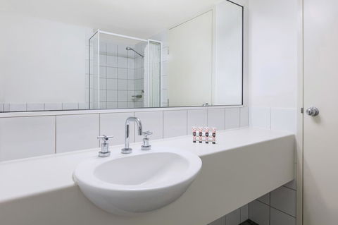 Travelodge Resort Darwin - Accommodation Gold Coast 41