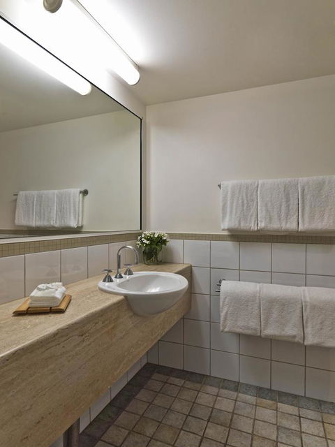 Travelodge Resort Darwin - Accommodation Gold Coast 15