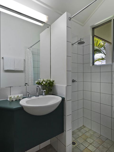 Travelodge Resort Darwin - Accommodation Gold Coast 17