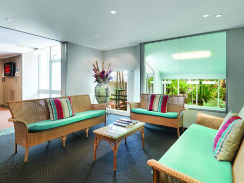 Travelodge Resort Darwin - Accommodation Gold Coast 10