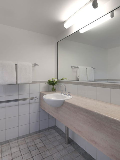 Travelodge Resort Darwin - Accommodation Gold Coast 13