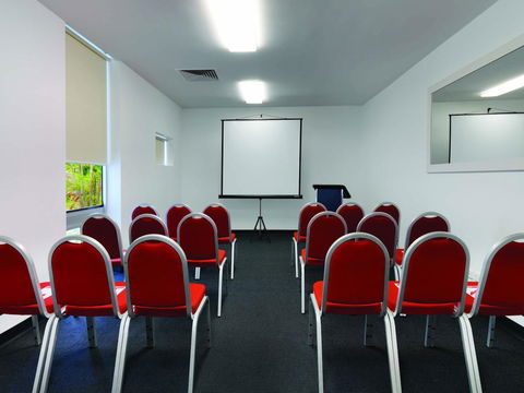 Travelodge Resort Darwin - Accommodation Gold Coast 36