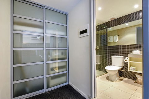 Mantra Pandanas - Accommodation Gold Coast 15