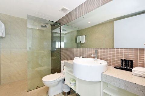 Mantra Pandanas - Accommodation Gold Coast 24