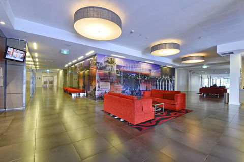 Mantra Pandanas - Accommodation Gold Coast 40