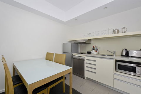 Mantra Pandanas - Accommodation Gold Coast 26