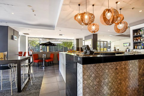 Mantra Pandanas - Accommodation Gold Coast 44