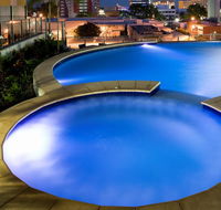 Mantra Pandanas - Accommodation Gold Coast