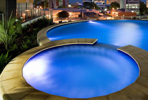 Mantra Pandanas - Accommodation Gold Coast 0