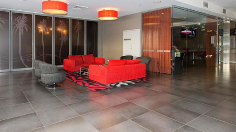 Mantra Pandanas - Accommodation Gold Coast 34