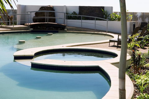 Mantra Pandanas - Accommodation Gold Coast 32