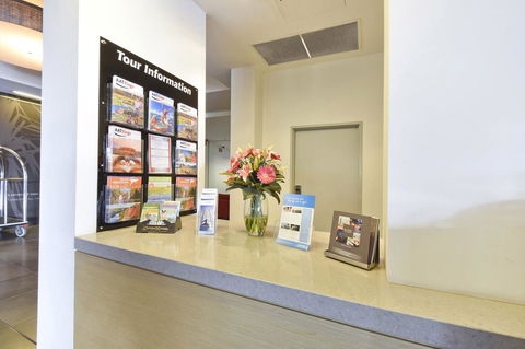 Mantra Pandanas - Accommodation Gold Coast 38