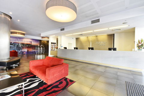 Mantra Pandanas - Accommodation Gold Coast 36