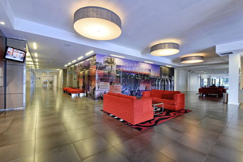 Mantra Pandanas - Accommodation Gold Coast 37