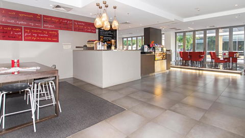 Mantra Pandanas - Accommodation Gold Coast 42