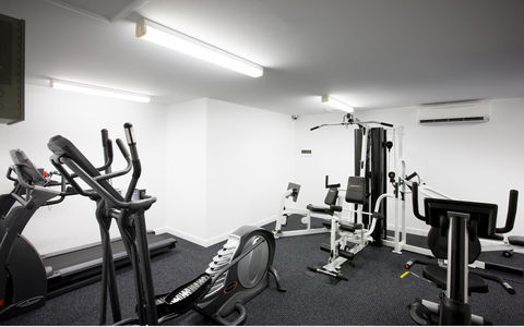 Mantra Pandanas - Accommodation Gold Coast 35