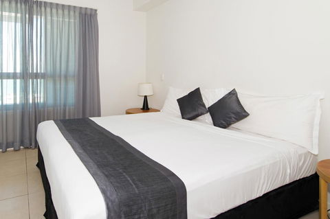 Mantra Pandanas - Accommodation Gold Coast 11