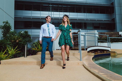 Mantra Pandanas - Accommodation Gold Coast 2