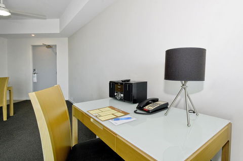 Mantra Pandanas - Accommodation Gold Coast 21