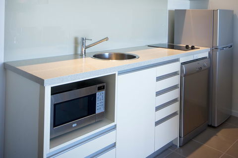 Mantra Pandanas - Accommodation Gold Coast 25