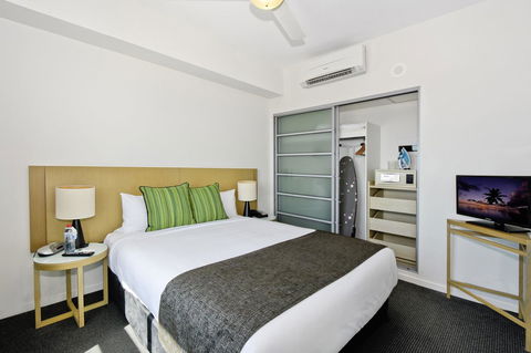 Mantra Pandanas - Accommodation Gold Coast 22