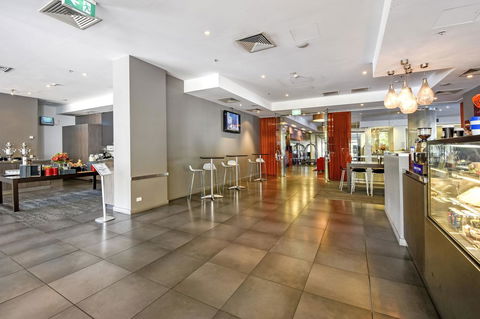 Mantra Pandanas - Accommodation Gold Coast 43