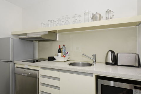 Mantra Pandanas - Accommodation Gold Coast 23