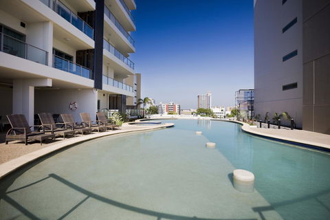 Mantra Pandanas - Accommodation Gold Coast 31