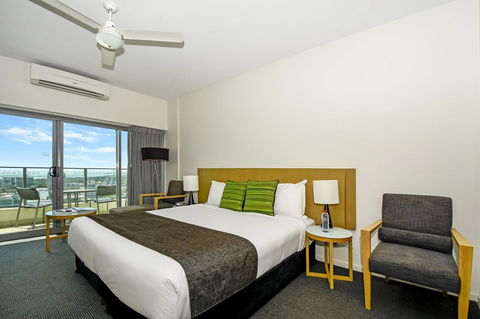 Mantra Pandanas - Accommodation Gold Coast 16