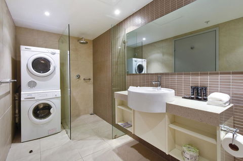 Mantra Pandanas - Accommodation Gold Coast 19