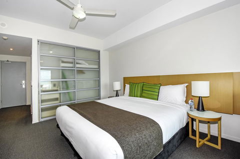 Mantra Pandanas - Accommodation Gold Coast 18