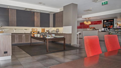 Mantra Pandanas - Accommodation Gold Coast 41