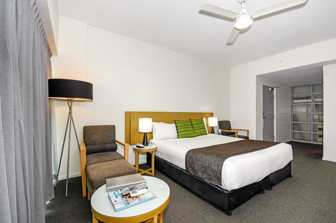 Mantra Pandanas - Accommodation Gold Coast 14