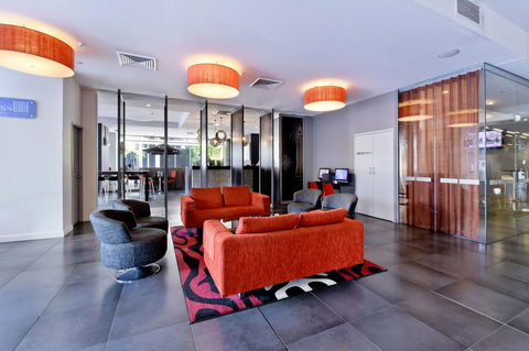 Mantra Pandanas - Accommodation Gold Coast 39