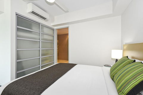 Mantra Pandanas - Accommodation Gold Coast 13