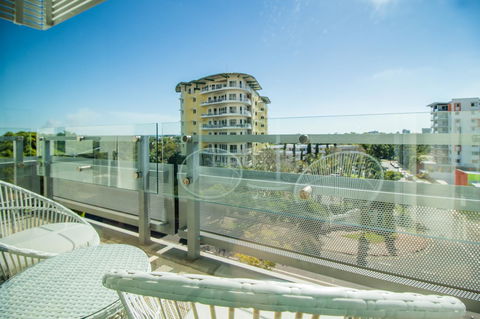 ZEN BY THE WATER - Esplanade Darwin Retreat - Accommodation Gold Coast 34