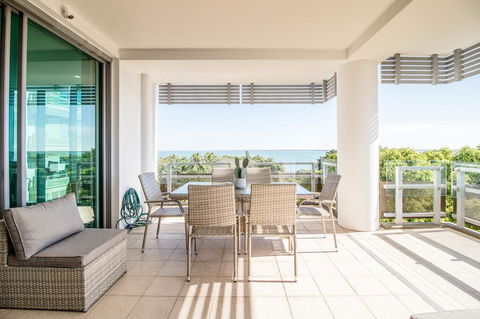 ZEN BY THE WATER - Esplanade Darwin Retreat - Accommodation Gold Coast 39