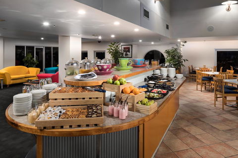 Rydges Darwin Central - Accommodation Gold Coast 16