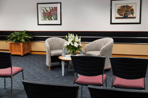 Rydges Darwin Central - Accommodation Gold Coast 27
