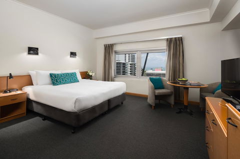 Rydges Darwin Central - Accommodation Gold Coast 2