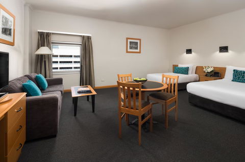 Rydges Darwin Central - Accommodation Gold Coast 6